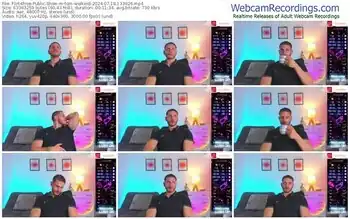 flirt4free-tom-wolkerd-07-18-2024-13-36-26
