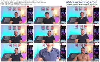 flirt4free-tom-wolkerd-07-18-2024-14-04-28