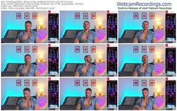 flirt4free-tom-wolkerd-07-18-2024-16-57-15