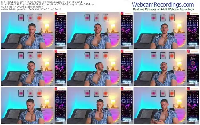 flirt4free-tom-wolkerd-07-18-2024-16-57-15