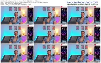 flirt4free-tom-wolkerd-07-18-2024-16-57-23