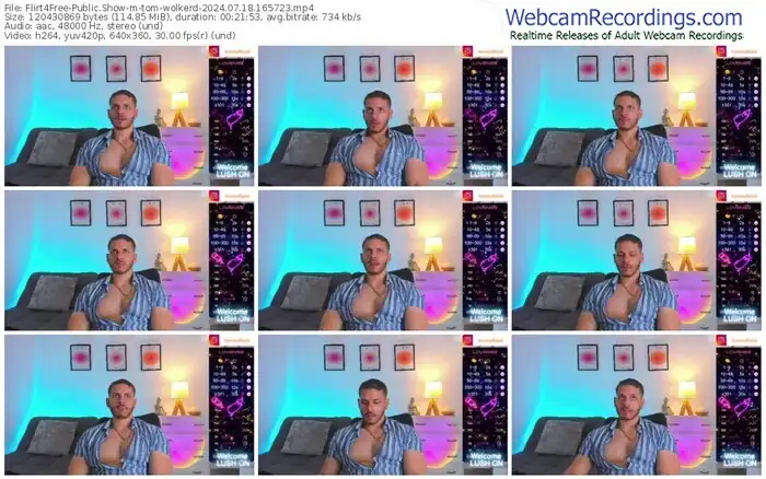 flirt4free-tom-wolkerd-07-18-2024-16-57-23