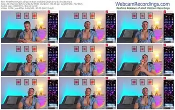flirt4free-tom-wolkerd-07-18-2024-17-41-48