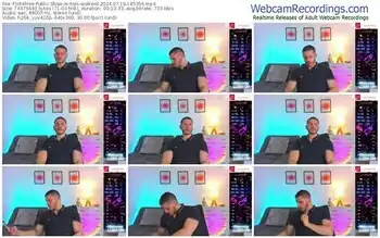 flirt4free-tom-wolkerd-07-18-2024-18-53-56