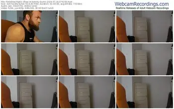 flirt4free-tommy-burnz-07-18-2024-07-41-50