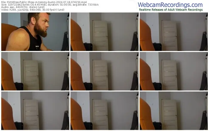 flirt4free-tommy-burnz-07-18-2024-07-41-50