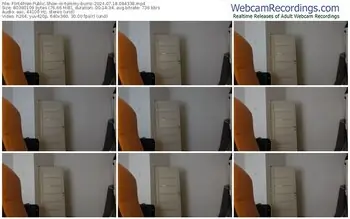 flirt4free-tommy-burnz-07-18-2024-08-43-38