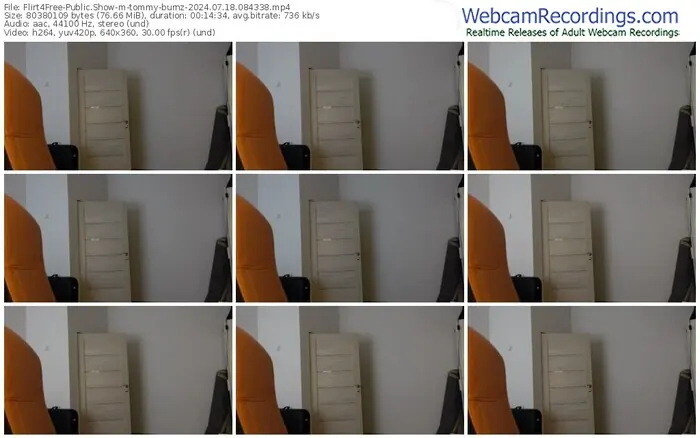 flirt4free-tommy-burnz-07-18-2024-08-43-38