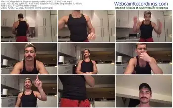 flirt4free-tommy-takes-07-18-2024-02-35-46