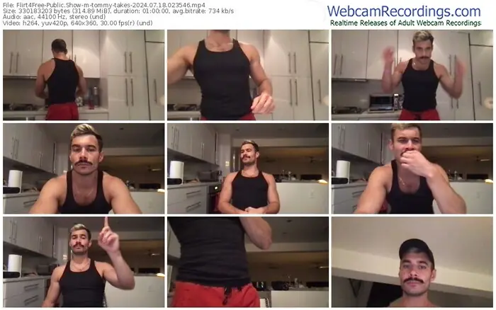 flirt4free-tommy-takes-07-18-2024-02-35-46