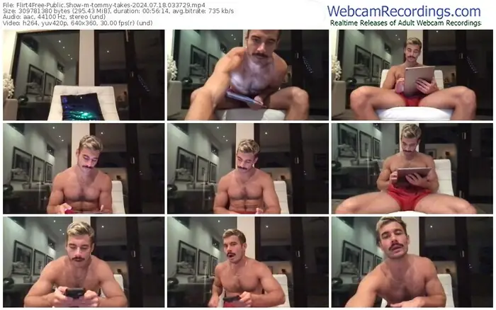 flirt4free-tommy-takes-07-18-2024-03-37-29