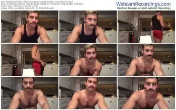 flirt4free-tommy-takes-07-18-2024-04-41-03