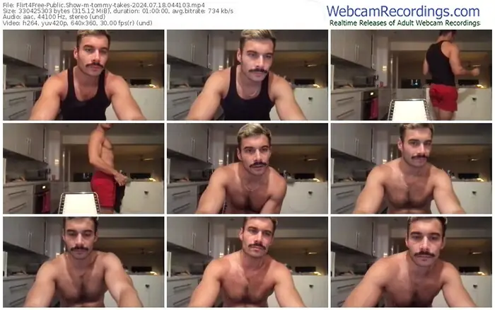 flirt4free-tommy-takes-07-18-2024-04-41-03