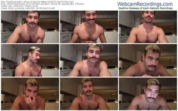 flirt4free-tommy-takes-07-18-2024-05-43-52