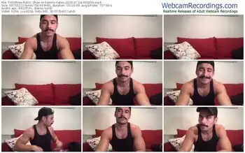 flirt4free-tommy-takes-07-18-2024-09-50-56