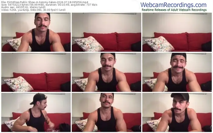 flirt4free-tommy-takes-07-18-2024-09-50-56