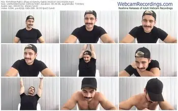 flirt4free-tommy-takes-07-18-2024-19-32-00