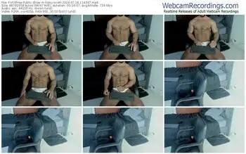 flirt4free-tomy-scott-07-18-2024-11-43-47