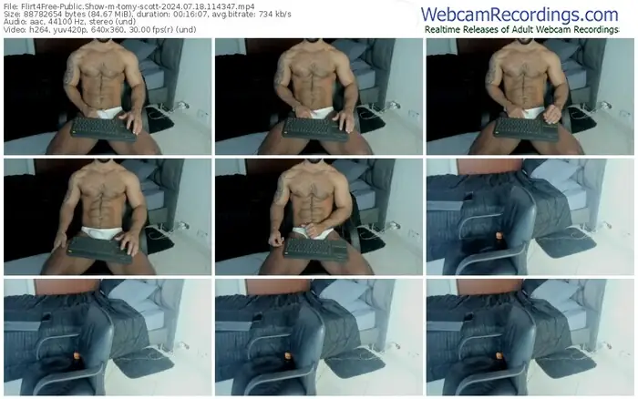 flirt4free-tomy-scott-07-18-2024-11-43-47