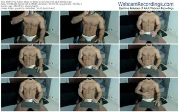 flirt4free-tomy-scott-07-18-2024-12-04-02