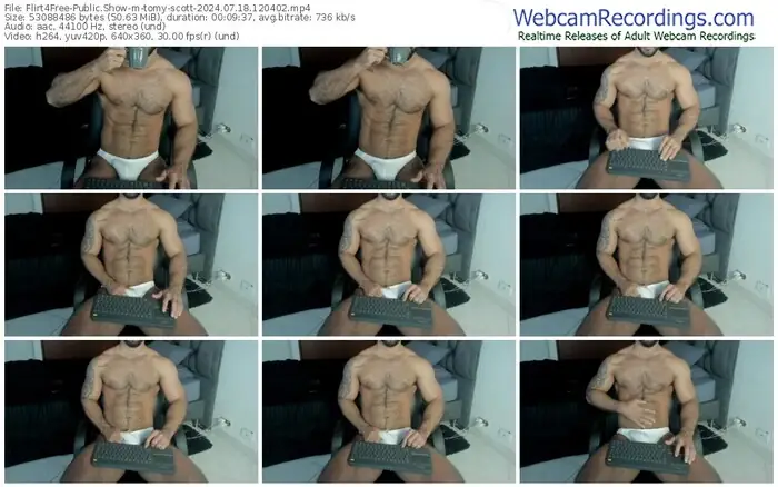flirt4free-tomy-scott-07-18-2024-12-04-02
