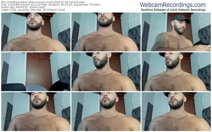 flirt4free-tomy-scott-07-18-2024-14-20-19