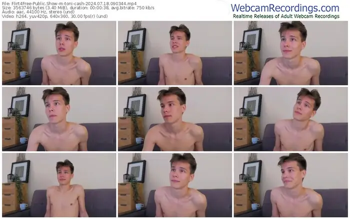 flirt4free-toni-cash-07-18-2024-09-03-44