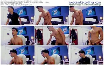 flirt4free-tony-makri-07-18-2024-09-36-22