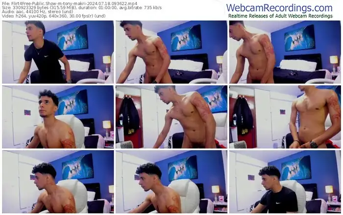 flirt4free-tony-makri-07-18-2024-09-36-22