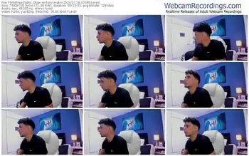 flirt4free-tony-makri-07-18-2024-10-36-53