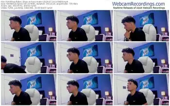 flirt4free-tony-makri-07-18-2024-10-38-09