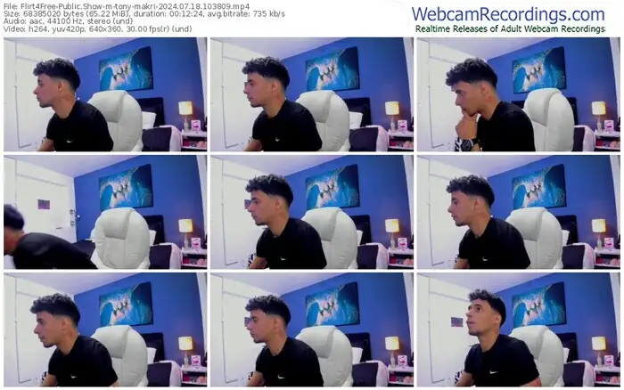 flirt4free-tony-makri-07-18-2024-10-38-09