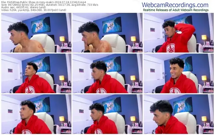 flirt4free-tony-makri-07-18-2024-12-34-10