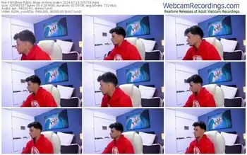 flirt4free-tony-makri-07-18-2024-14-57-33