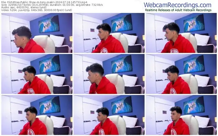 flirt4free-tony-makri-07-18-2024-14-57-33