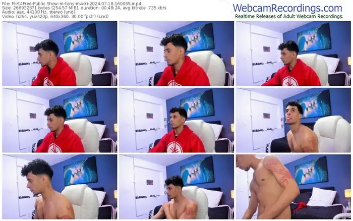 flirt4free-tony-makri-07-18-2024-16-00-35