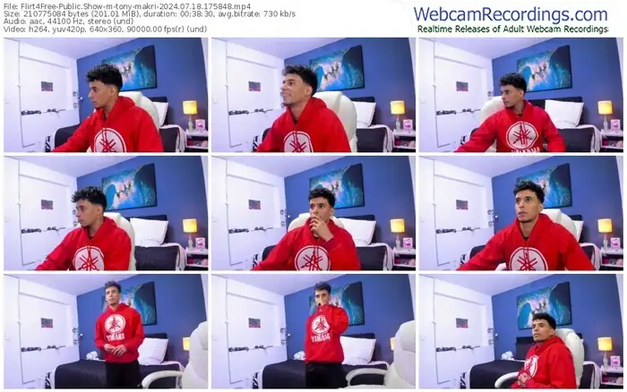 flirt4free-tony-makri-07-18-2024-17-58-48