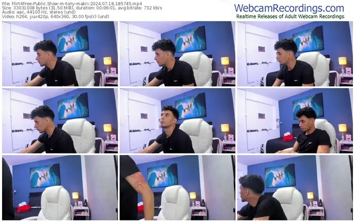 flirt4free-tony-makri-07-18-2024-18-57-45