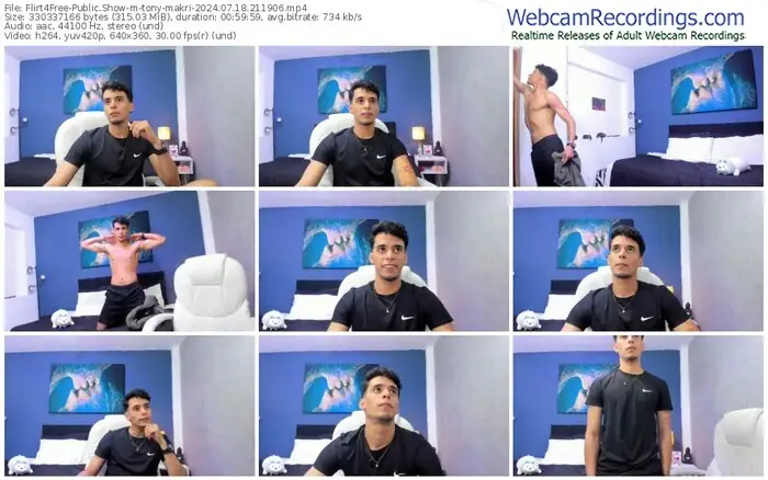 flirt4free-tony-makri-07-18-2024-21-19-06