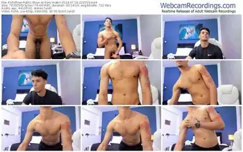 flirt4free-tony-makri-07-18-2024-22-20-33