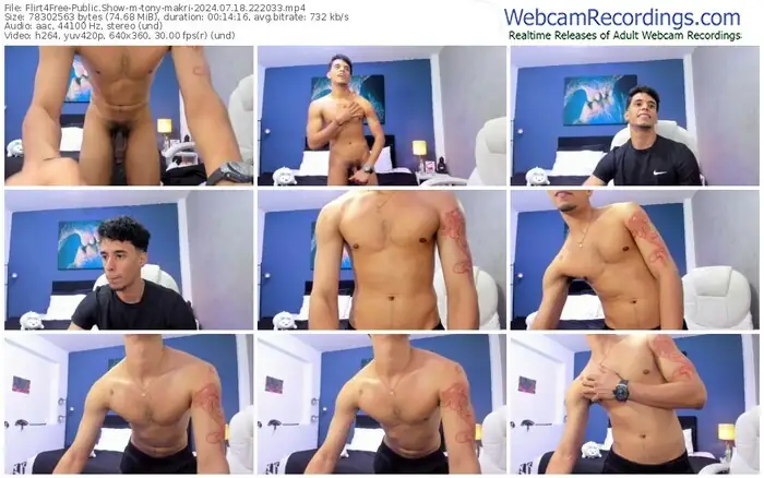 flirt4free-tony-makri-07-18-2024-22-20-33