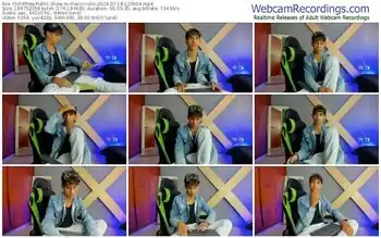 flirt4free-travis-colin-07-18-2024-12-50-04