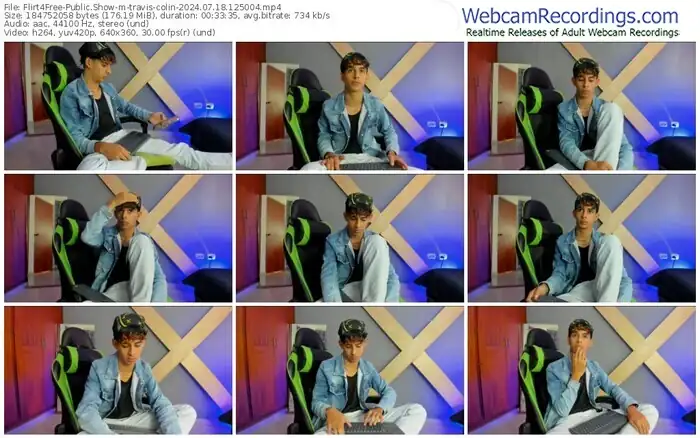flirt4free-travis-colin-07-18-2024-12-50-04