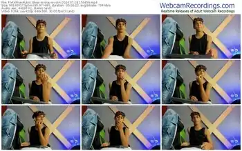 flirt4free-travis-colin-07-18-2024-15-04-59