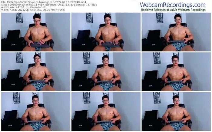 flirt4free-travis-joplin-07-18-2024-21-27-48