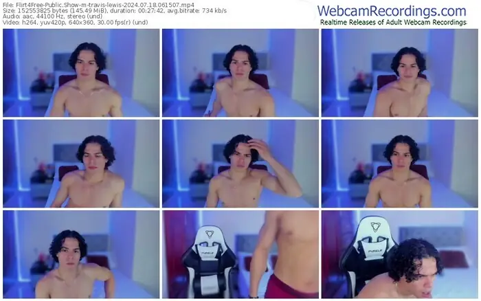 flirt4free-travis-lewis-07-18-2024-06-15-07