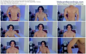flirt4free-travis-lewis-07-18-2024-06-44-42