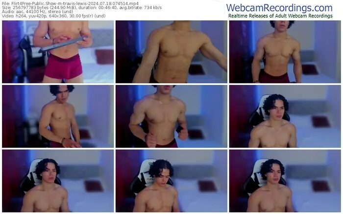 flirt4free-travis-lewis-07-18-2024-07-45-14