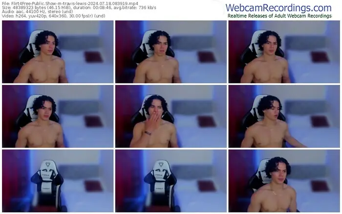 flirt4free-travis-lewis-07-18-2024-08-39-19