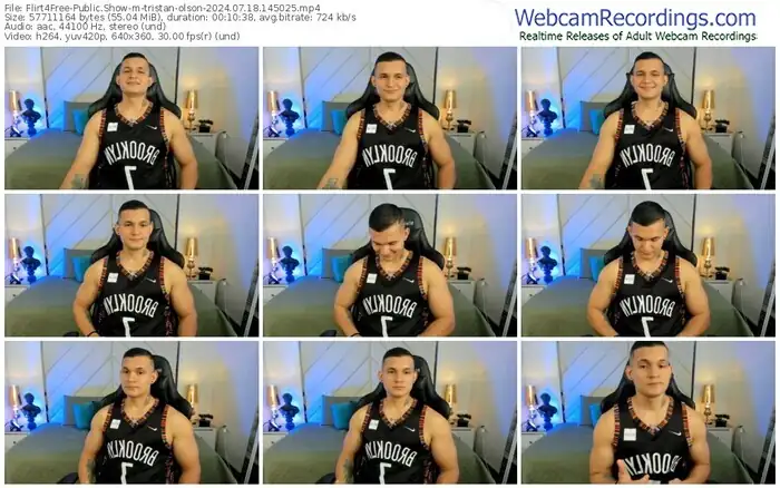 flirt4free-tristan-olson-07-18-2024-14-50-25